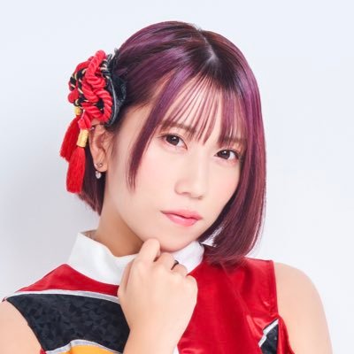 AKI_kakaka Profile Picture