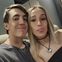 Fran (@fbcopia) 's Twitter Profile
