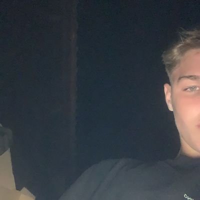 rihan_gw's profile picture. sem sentido