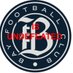 bay fc is undefeated (@bayundefeated) Twitter profile photo