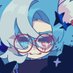 Lonerozu 🌸🦊 (@lonerozu) Twitter profile photo Lonerozu 🌸🦊 (@lonerozu) Twitter profile photo