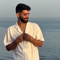 Erfan (@e_r__f_a_n) 's Twitter Profile