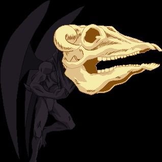 mawaruenjoyer's profile picture. heavy music, fighting games, and gooning. poorly hitting buttons in MvC2/+R/USF4.

Knoxville, by way of Tucson.