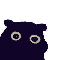 atesua (@atesua0) 's Twitter Profile