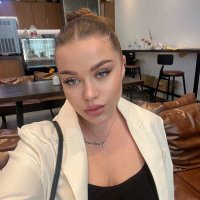 Emma (@it_sme0123) 's Twitter Profile