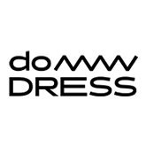 _doDRESS Profile Picture