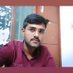 NITESH DEWASI JODHPUR (@nitesh_dewasi_) Twitter profile photo NITESH DEWASI JODHPUR (@nitesh_dewasi_) Twitter profile photo