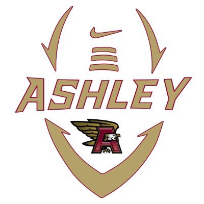 Eugene Ashley High School - 4a - Wilmington, NC 🦅 WINGS UP 🦅 F.A.M.I.L.Y. 🦅 RISE UP 🦅