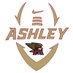 SCREAMING EAGLES FOOTBALL (@ashleyfootball_) Twitter profile photo SCREAMING EAGLES FOOTBALL (@ashleyfootball_) Twitter profile photo