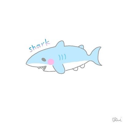 🎼☔️🦈くんよりの📦🫰🏻┆ 20↑(大学生) ┆ マイペースに楽しく推し事してます︎︎🫶🏻