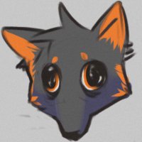 Jeff Foxxo (@mrboxterbaggin) 's Twitter Profile