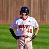 Jason Nunley(@JasonNunley05) 's Twitter Profile Photo