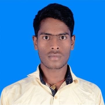 Vikramadit41100's profile picture. I am working at  for ex-quality engineer .