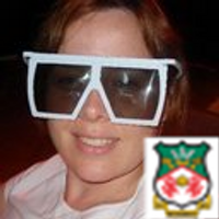 Sarah (@mrscompaneros) 's Twitter Profile Photo Sarah (@mrscompaneros) 's Twitter Profile Photo