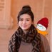 Lil Auntie🌮 (shitposting division) (@lilauntiep) Twitter profile photo Lil Auntie🌮 (shitposting division) (@lilauntiep) Twitter profile photo