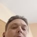 Joseph DeBlasio (@josephdeblasio3) Twitter profile photo Joseph DeBlasio (@josephdeblasio3) Twitter profile photo