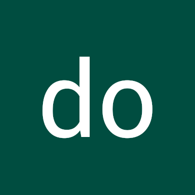 dotai773810's profile picture. 