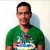 JUAN MORALES (@juanmorale9115) Twitter profile photo JUAN MORALES (@juanmorale9115) Twitter profile photo