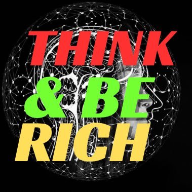 Think_AndBeRich Profile Picture