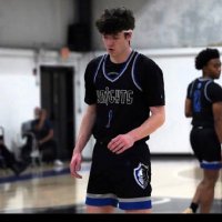 Amon Griffin (@amon_griffin10) 's Twitter Profile