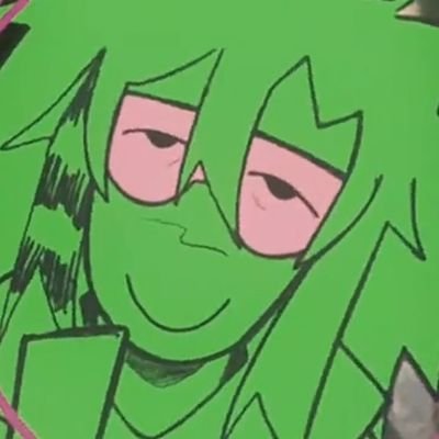 McAwesum_'s profile picture. quite the silly fellow
sys, audhd, etc
hello boy gc shoutout
ask for socials
FREE PALESTINE 🇵🇸