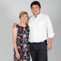Pedro Omar Lamas (@pedrolamasg) 's Twitter Profile
