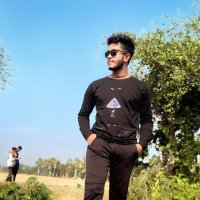 Rupok riloy (@rupok204) 's Twitter Profile