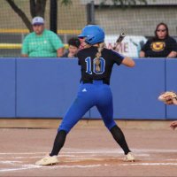 Kinsley Stover (@kinsleystover) 's Twitter Profile