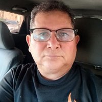 Juan Antonio Herrera L (@juanherrera1967) 's Twitter Profile