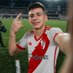 Matias Lievana (@lievanamat22019) Twitter profile photo Matias Lievana (@lievanamat22019) Twitter profile photo