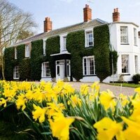 The Grove, Cromer (@thegrovecromer) 's Twitter Profile