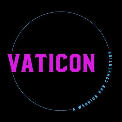 VatiConWN Profile Picture