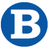 BowraGroup's profile image