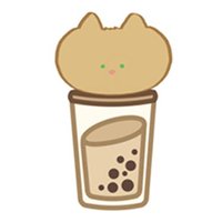 MilkTea Studio@VRC (@bs_studioo) 's Twitter Profile