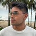 Nico (@nicotolaba_) Twitter profile photo Nico (@nicotolaba_) Twitter profile photo