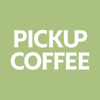 PICKUP COFFEE(@PICKUPCOFFEEPH) 's Twitter Profile Photo