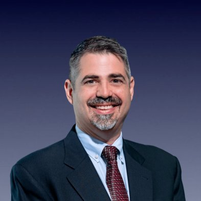 joetenga's profile picture. 