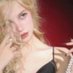 Laughaway (@laughaway316389) Twitter profile photo Laughaway (@laughaway316389) Twitter profile photo
