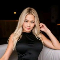 jia💩 (@nimphaaquino) 's Twitter Profile