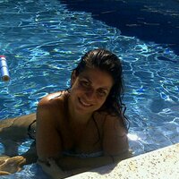 Sutton House (@suttcsxuse) 's Twitter Profile