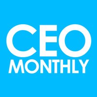 CEO Monthly (@ceomonthly) 's Twitter Profile