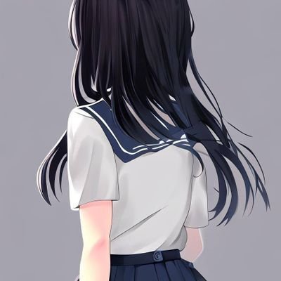 U19P8008's profile picture. マイニング、stepnで惨敗してこの業界にたどり着いた。副業とかポイ活とかの情報を収集・発信しつつ、副業ポエムを投稿していきます。 画像生成AIとマイニングに詳しいです。Twitterアイコン作成も受け付けてます。詳細はDMで相談してください。