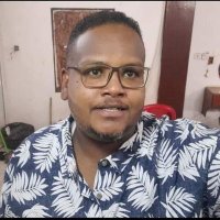 mustafa abdelwahid (@mooostafa122) 's Twitter Profile