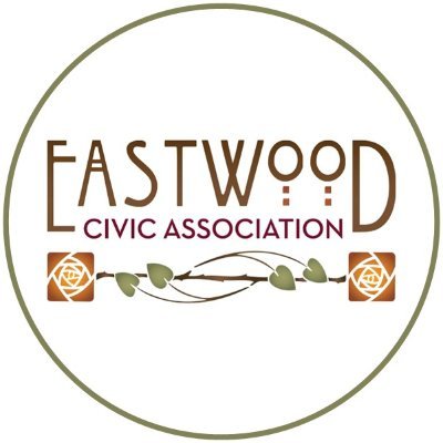Developed in 1913 in the historic East End, Eastwood is one of Houston’s first master-planned, deed-restricted subdivisions.