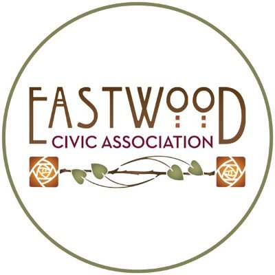 eastwoodhouston Profile Picture