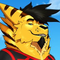 VazBax | Richter Gator(@VazDrae) 's Twitter Profile Photo