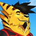 VazBax | Richter Gator (@vazdrae) Twitter profile photo VazBax | Richter Gator (@vazdrae) Twitter profile photo