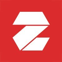 Zotabox (@zotabox) 's Twitter Profile