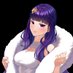 Senandung Semesta 🪐🔞 (@senandung_mesta) Twitter profile photo Senandung Semesta 🪐🔞 (@senandung_mesta) Twitter profile photo