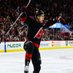 Evgeny Kuznetsov (@kuzya92) Twitter profile photo Evgeny Kuznetsov (@kuzya92) Twitter profile photo